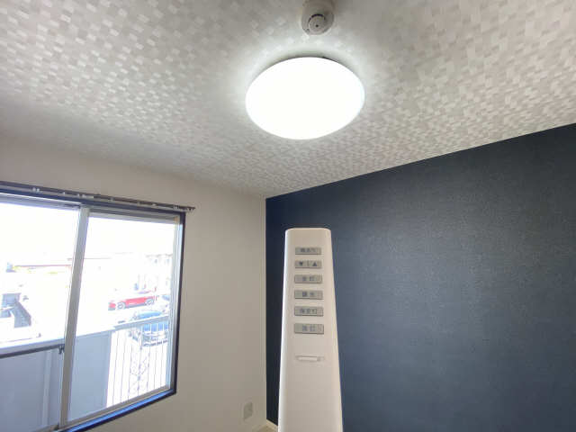 照明器具