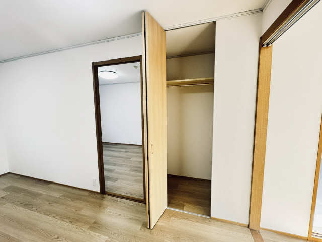 ダイニング収納