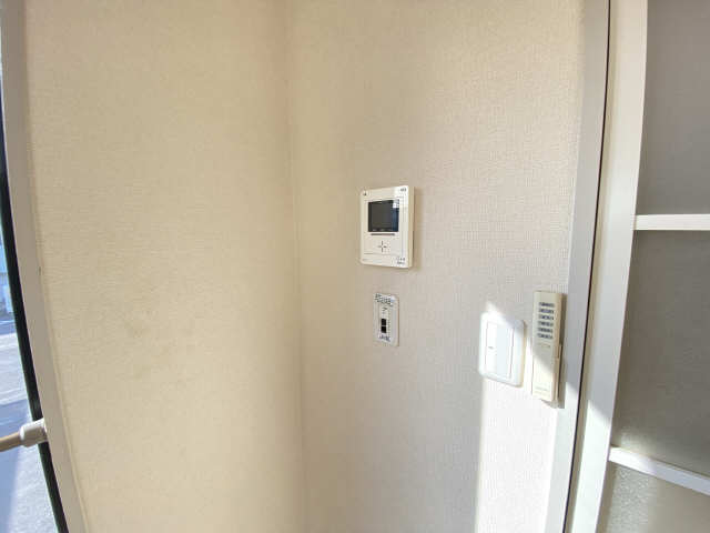 埋込型無料ＷＩＦＩ