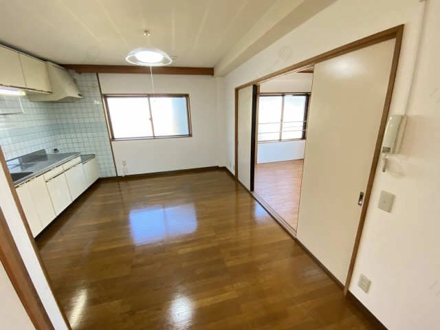 インターフォン