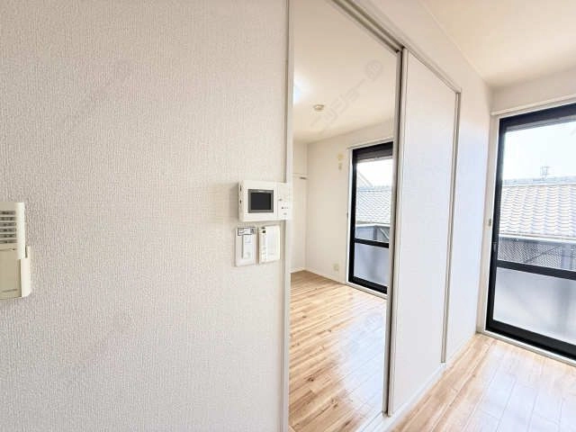 無料ＷＩＦＩ完備