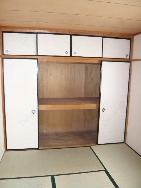室内写真