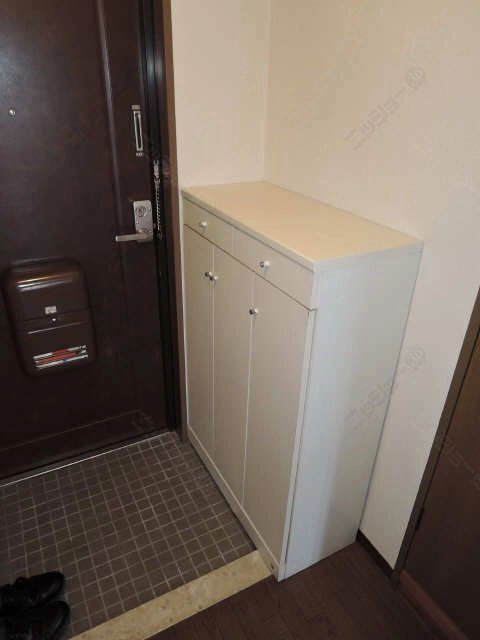 シューズＢＯＸ