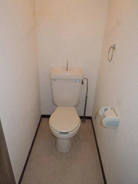 ＷＣ