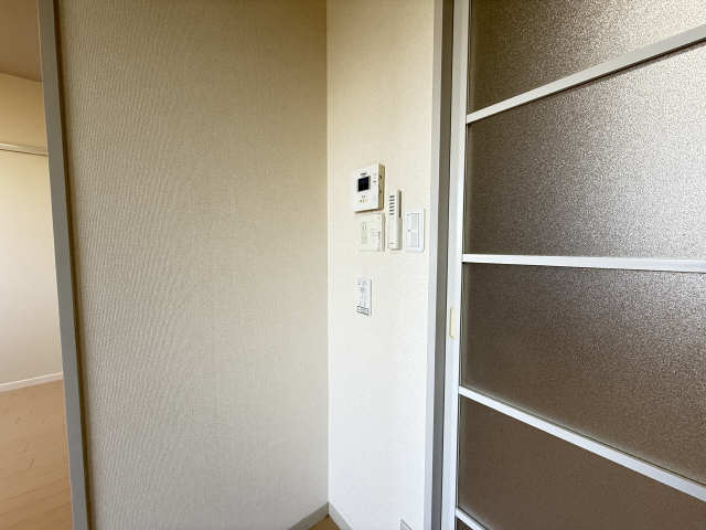 無料ＷＩＦＩ完備