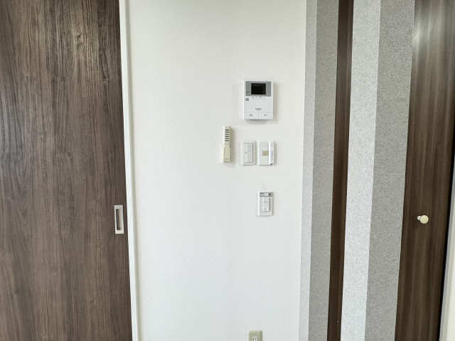 埋込型無料ＷＩＦＩ完備