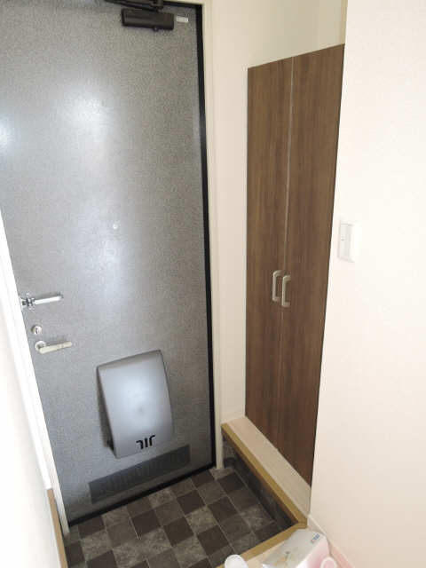 シューズＢＯＸ