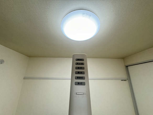 照明器具