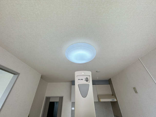 照明器具