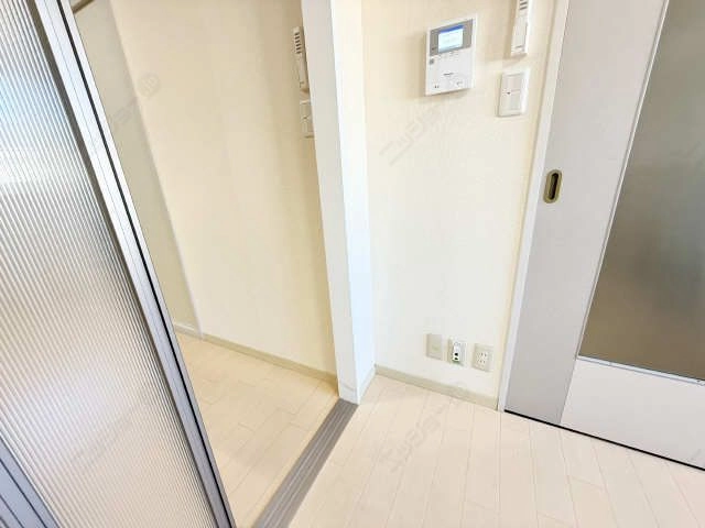 無料ＷＩＦＩ完備