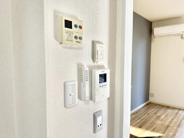 無料ＷＩＦＩ完備