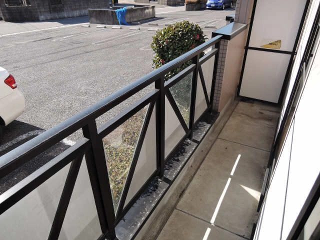 インターホン