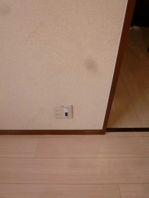 無料ＷＩＦＩ