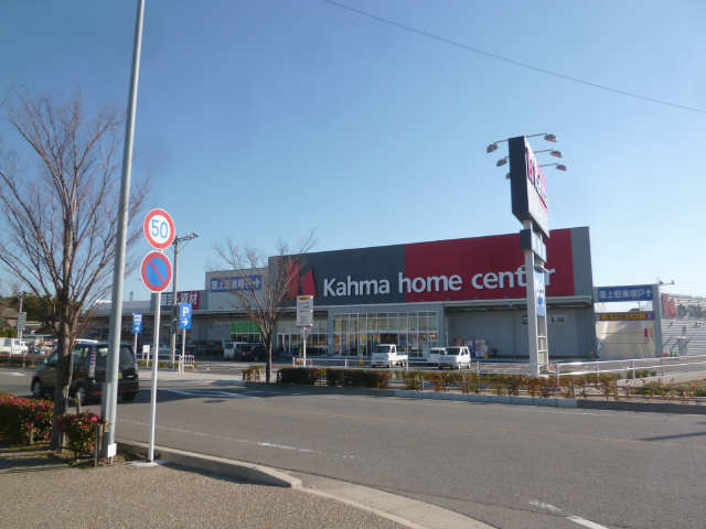 ツインハイツ ｂ棟1階 賃貸マンション 物件番号 愛知県碧南市塩浜町４丁目 ニッショー Jp