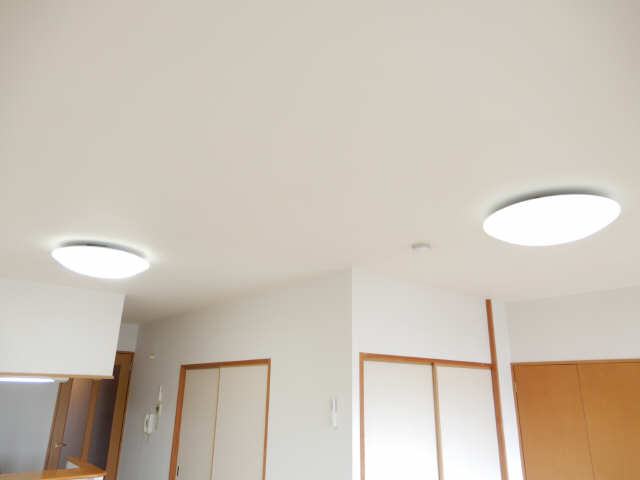 照明器具