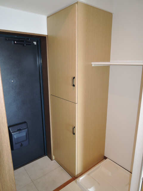 シューズＢＯＸ