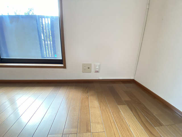 インターネット
