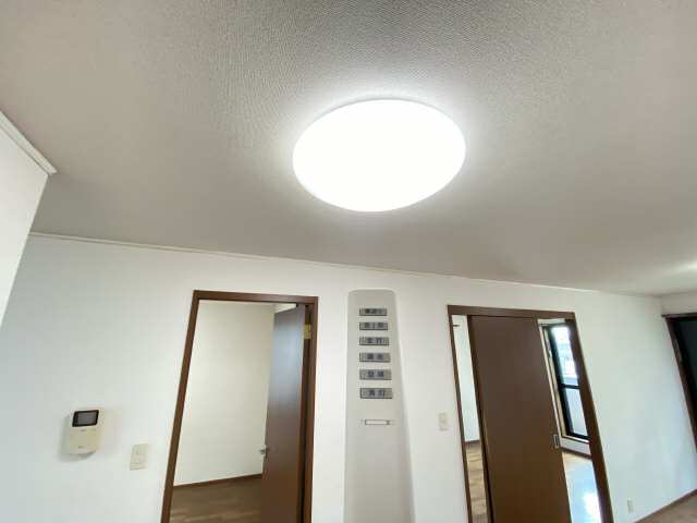 照明器具