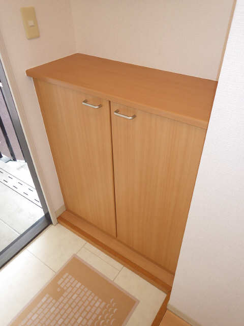 シューズＢＯＸ