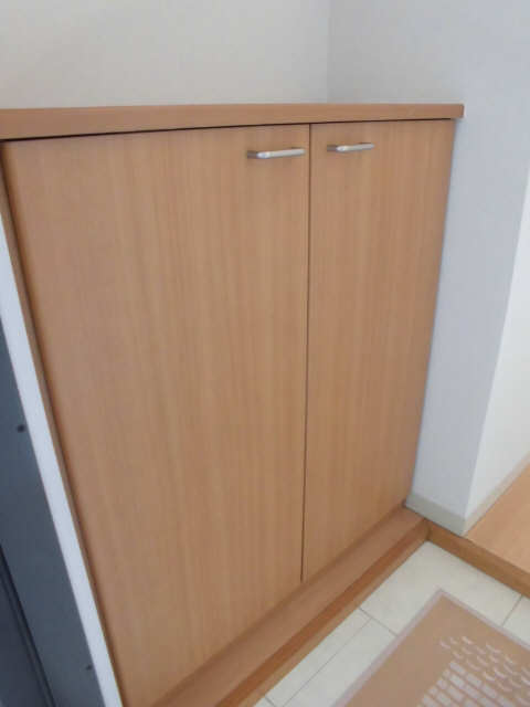 シューズＢＯＸ