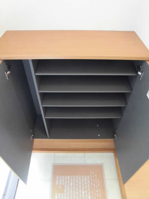 シューズＢＯＸ