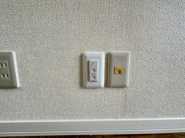 無料ＷｉＦｉ