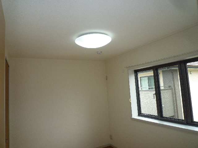 照明器具