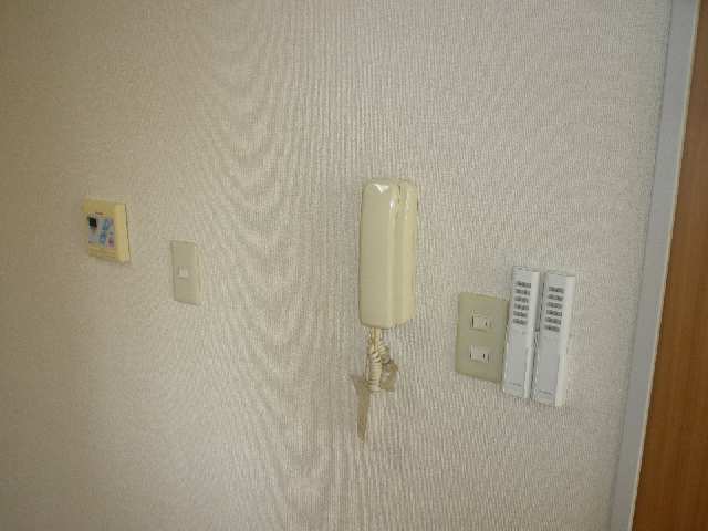 ｲﾝﾀｰﾎﾝ