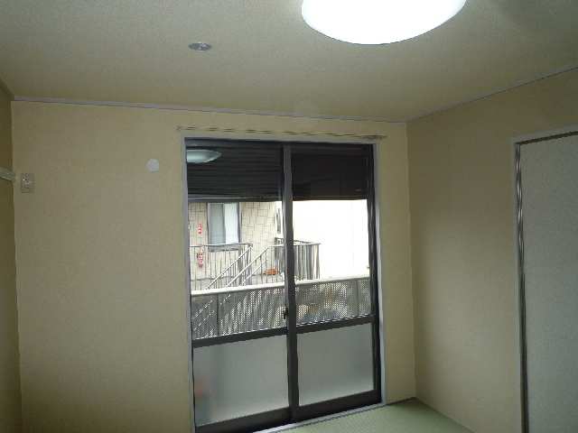 ｼｬｯﾀｰ式雨戸