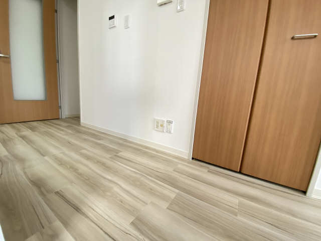 埋込型ＷＩＦＩ