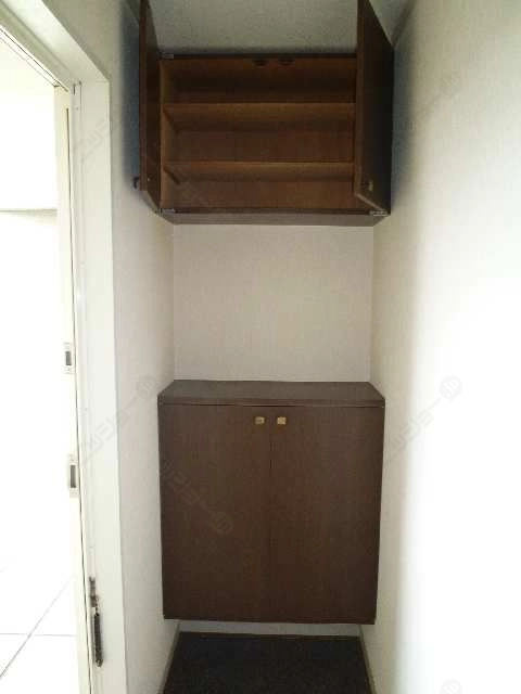 シューズＢＯＸ