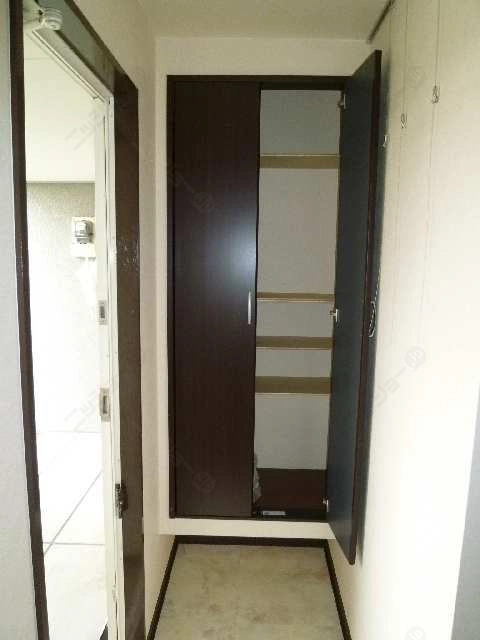 シューズＢＯＸ