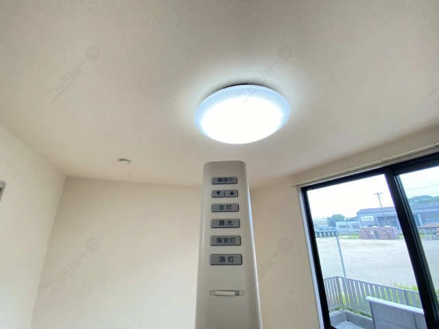 照明器具