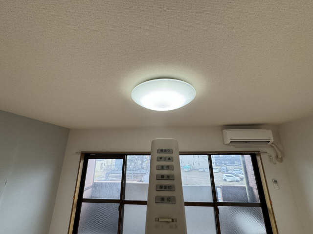照明器具