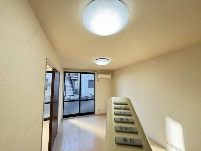 照明器具