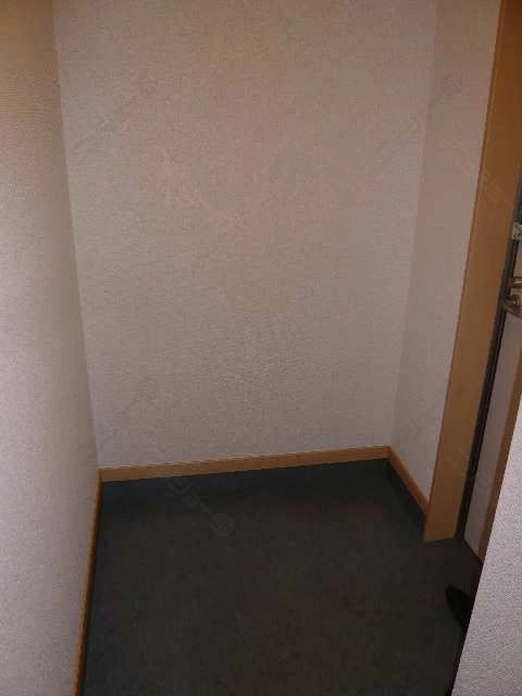 玄関口