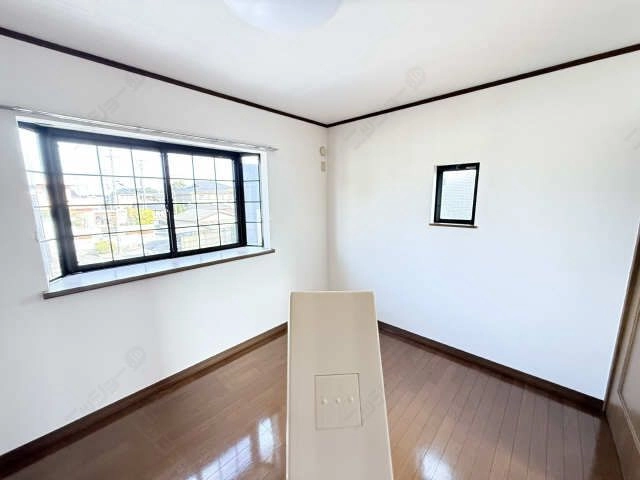 居室照明リモコン