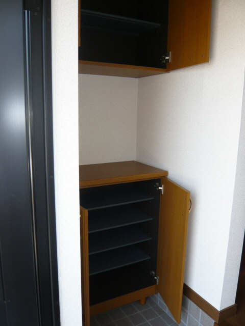 シューズＢＯＸ