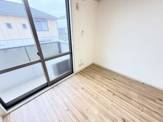 コンセント無料ＷＩＦＩ完備