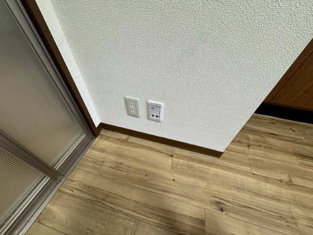 無料ＷＩＦＩ