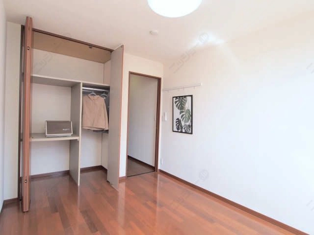 １０２収納