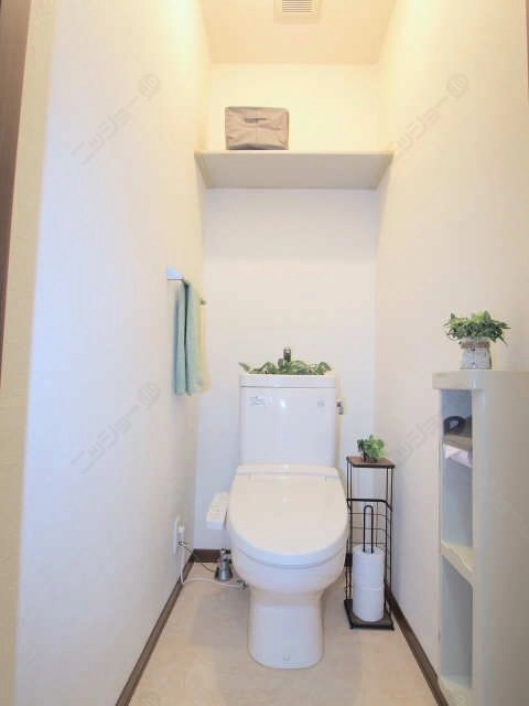 １０２WC