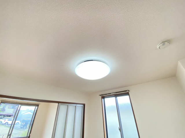 照明器具