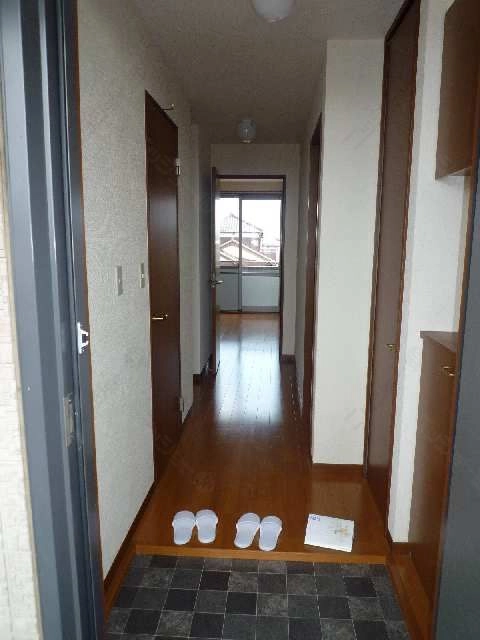 玄関口