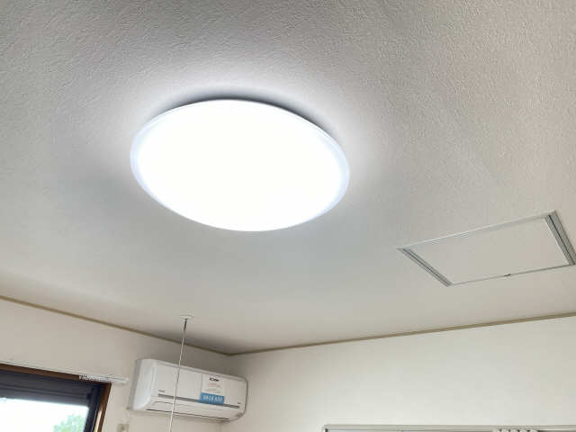 照明器具