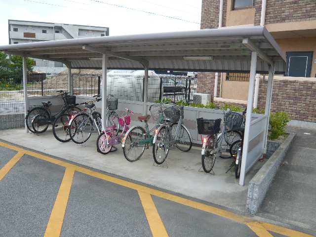 室内写真