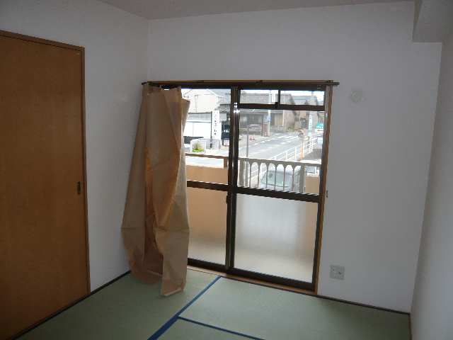 室内写真