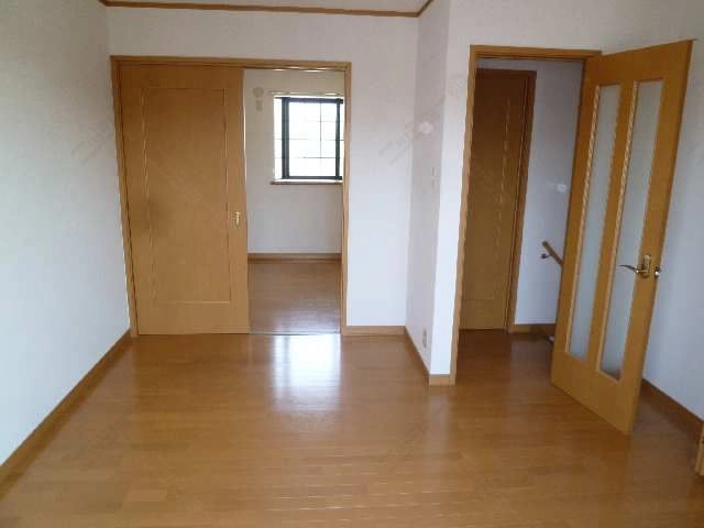 中部屋