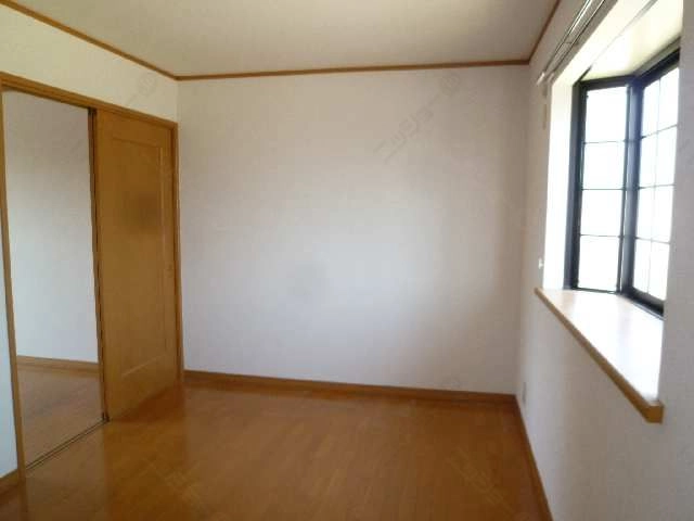 中部屋
