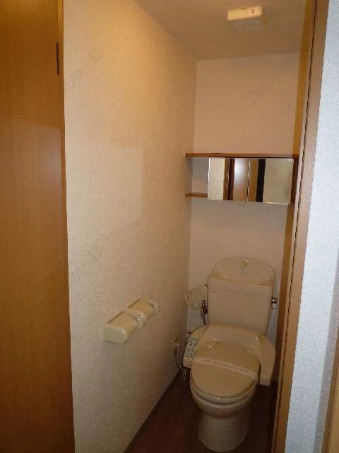 101WC